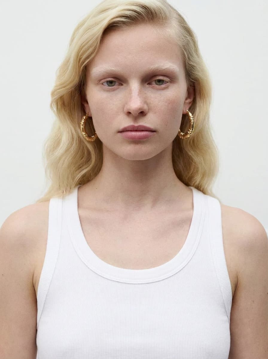 Model Pool - Models on demand 6
